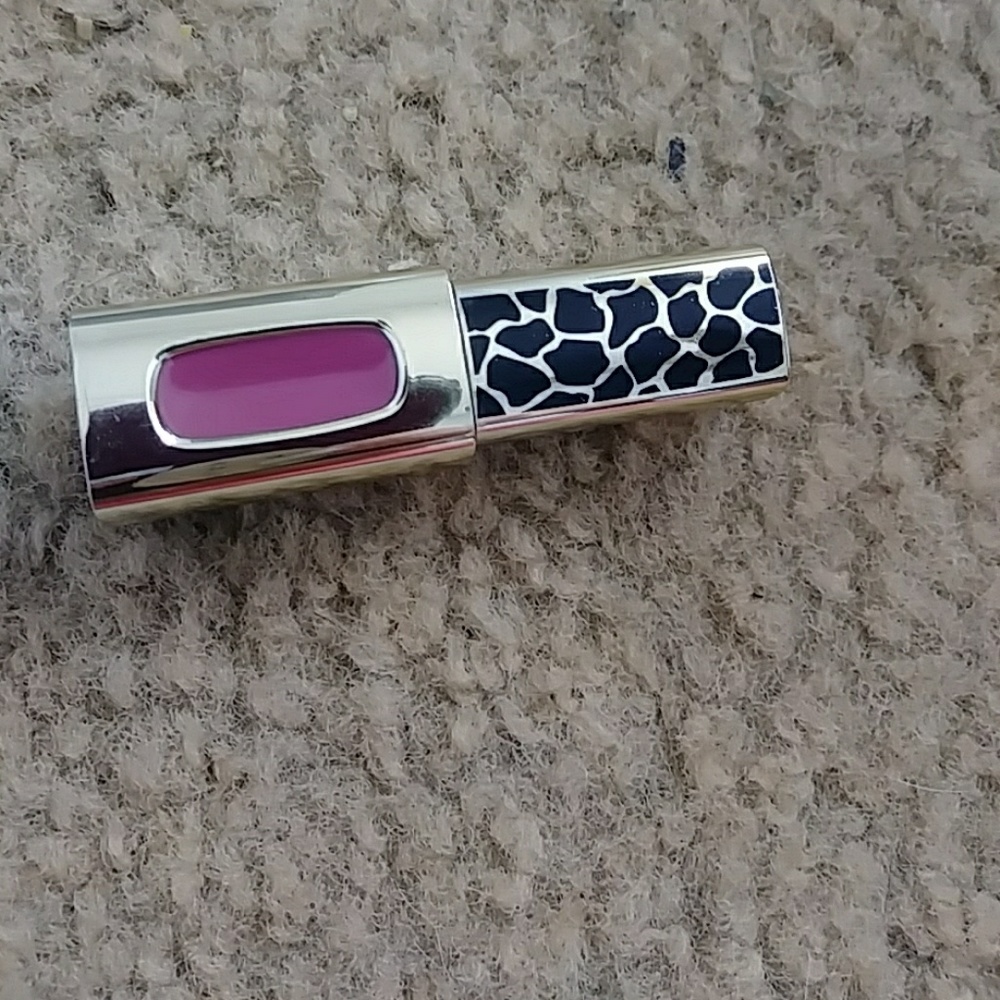 Lipstick